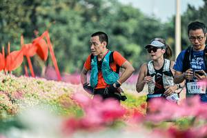 BIB: 
                            <button type="button" onclick="openModal(25932198)" class="btn btn-primary btn-sm float-right btn-popup" data-toggle="modal" data-target=".modal-high-quality">
                        <i class="fas fa-shopping-cart"></i> Add to Cart
                    </button>
                                            <button type="button" onclick="isThisMe(25932198, true)" class="btn btn-success btn-sm float-right btn-popup btn-isme hidden" data-toggle="tooltip" data-placement="bottom" title="นี่คือรูปของคุณใช่ไหม คลิกที่นี่เพื่อเอาเข้าอัลบั้ม">
                        <i class="fas fa-plus"></i> Add to album
                    </button>
                    <button type="button" onclick="isThisMe(25932198, false)" class="btn btn-warning btn-sm float-right btn-popup btn-isnotme hidden">
                        <i class="fas fa-ban"></i> Remove from album
                    </button>